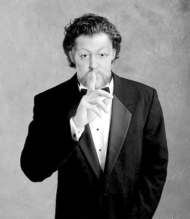 Photoshop Design by grammalauri for DesignCrowd (Community Contests) | Design #9110500