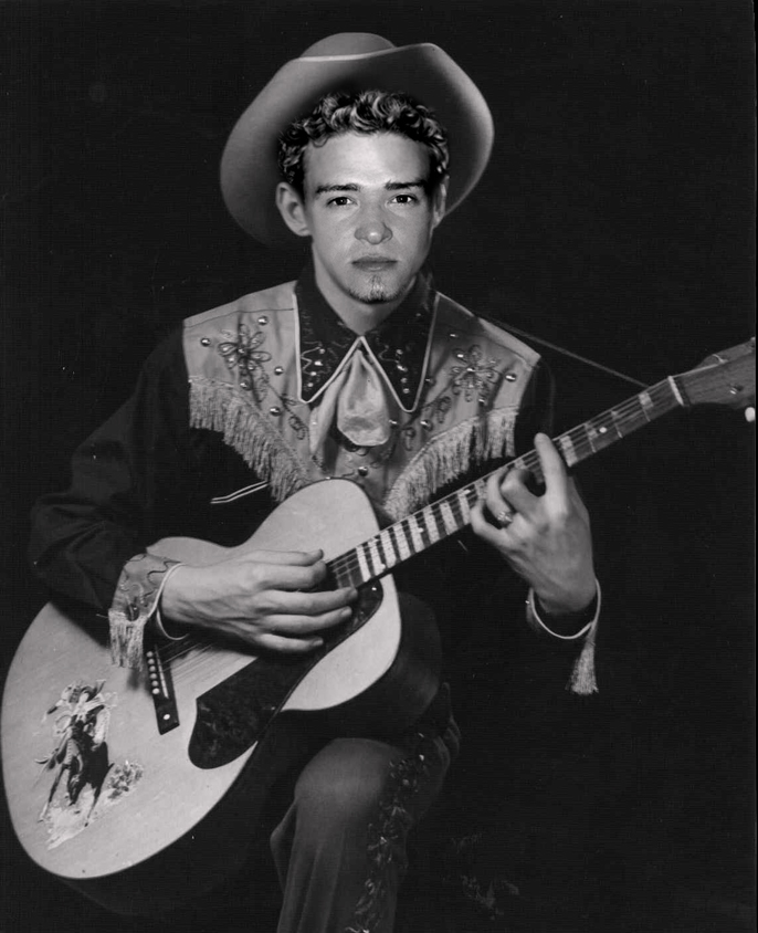 Photoshop Design by KebMo for DesignCrowd (Community Contests) | Design #9110498