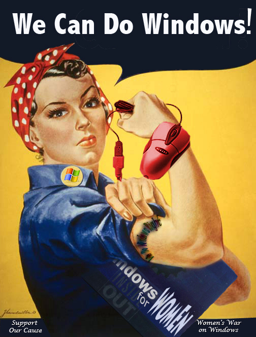 Photoshop Design by rjoannej for DesignCrowd (Community Contests) | Design #9099563