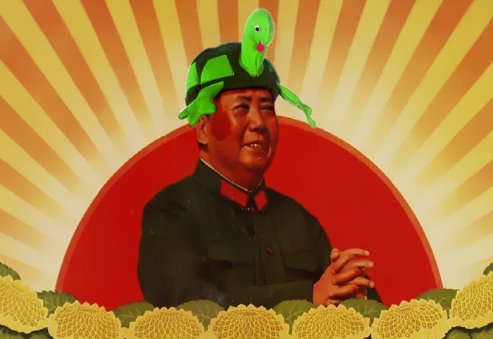 Photoshop Design by ciccioculo for DesignCrowd (Community Contests) | Design #9099505