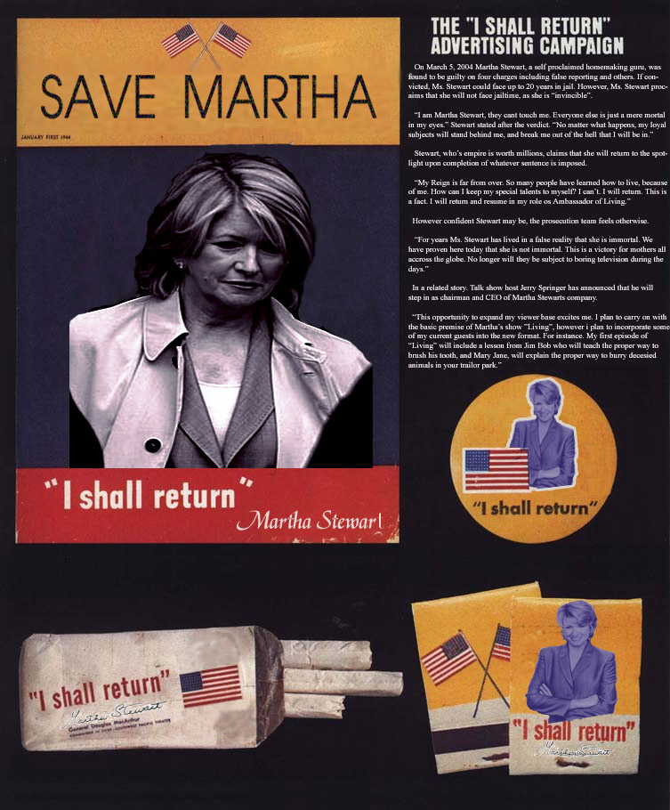 Photoshop Design by danfoxh for DesignCrowd (Community Contests) | Design #9099599