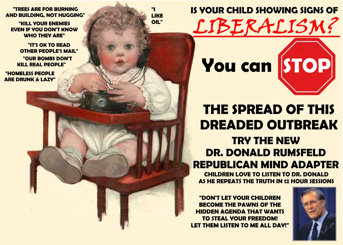 Diseño de Photoshop por Spook para DesignCrowd (Community Contests) | Diseño #9099581