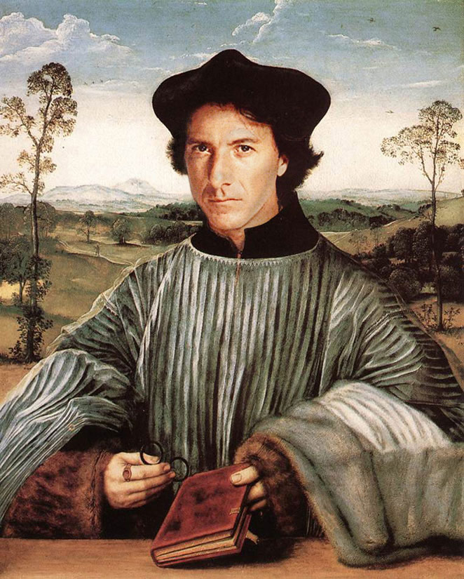 Design Photoshop par rentabeast pour DesignCrowd (Community Contests) | Design #9110516