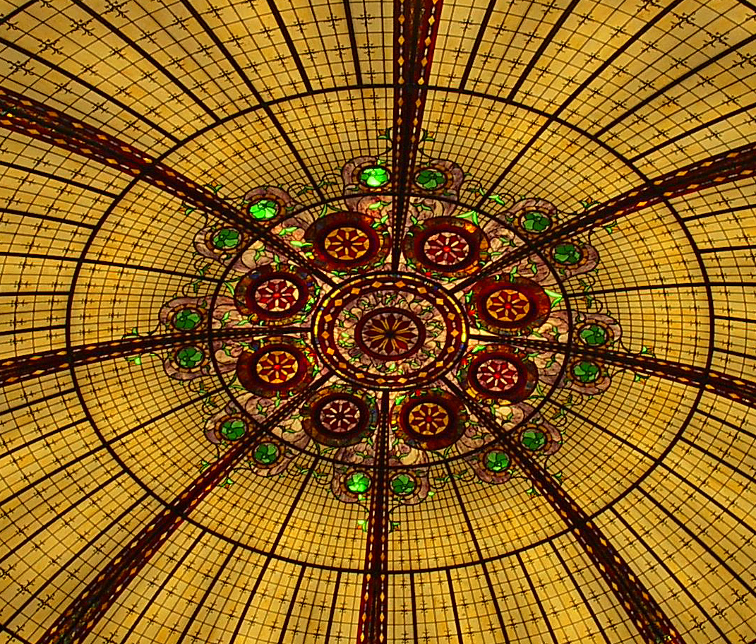 Photography by SubieDriver for DesignCrowd (Community Contests) | Design #9125157