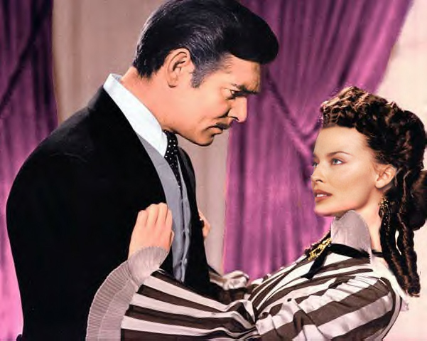 Diseño de Photoshop por 2manyusernames para DesignCrowd (Community Contests) | Diseño #9110527