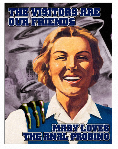 Photoshop Design by eDorie for DesignCrowd (Community Contests) | Design #9099606