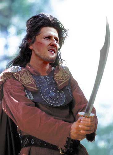 Diseño de Photoshop por solomonhightower para DesignCrowd (Community Contests) | Diseño #9110592