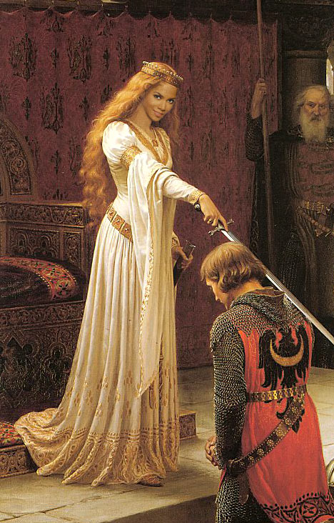 Diseño de Photoshop por Terrence para DesignCrowd (Community Contests) | Diseño #9110672