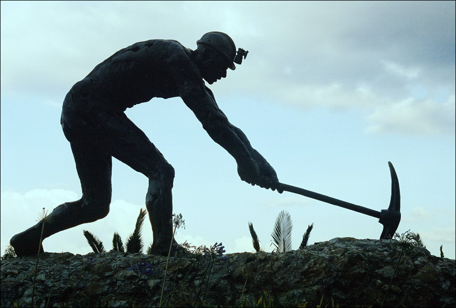 Photography by AugixX for DesignCrowd (Community Contests) | Design #9098745