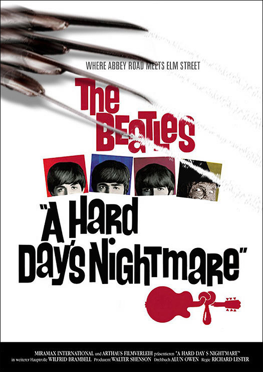 Photoshop Design by Monkeyknife for DesignCrowd (Community Contests) | Design #9124388