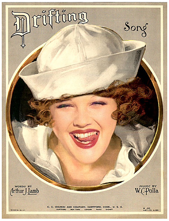 Photoshop Design by robayer for DesignCrowd (Community Contests) | Design #9110624