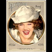 Photoshop Design by robayer