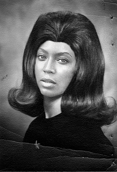 Photoshop-Design von galackz für DesignCrowd (Community Contests) | Design #9110614