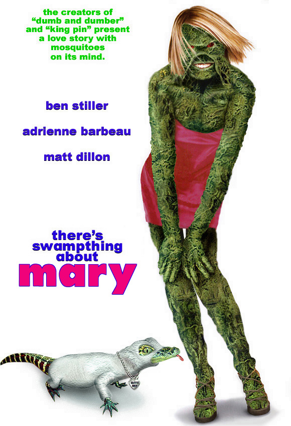 Photoshop-Design von CCZ für DesignCrowd (Community Contests) | Design #9124397