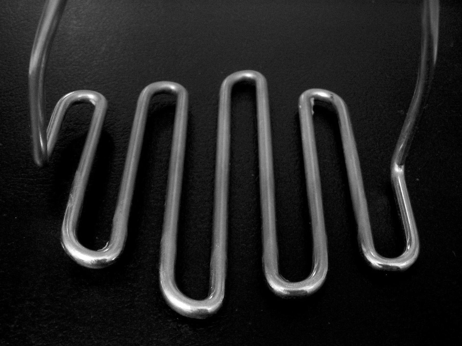 Fotografía por SnezaL para DesignCrowd (Community Contests) | Diseño #9125124