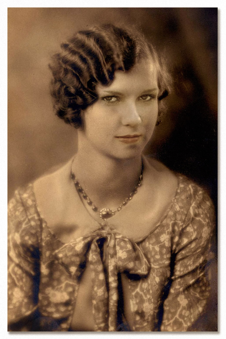 Photoshop Design by Shitrak for DesignCrowd (Community Contests) | Design #9110723