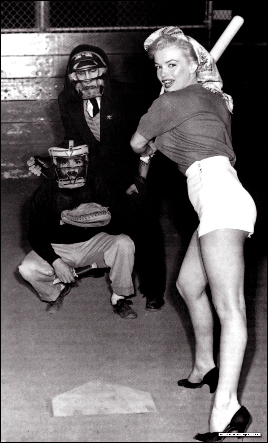 Photoshop Design by Pitinhas for DesignCrowd (Community Contests) | Design #9110745