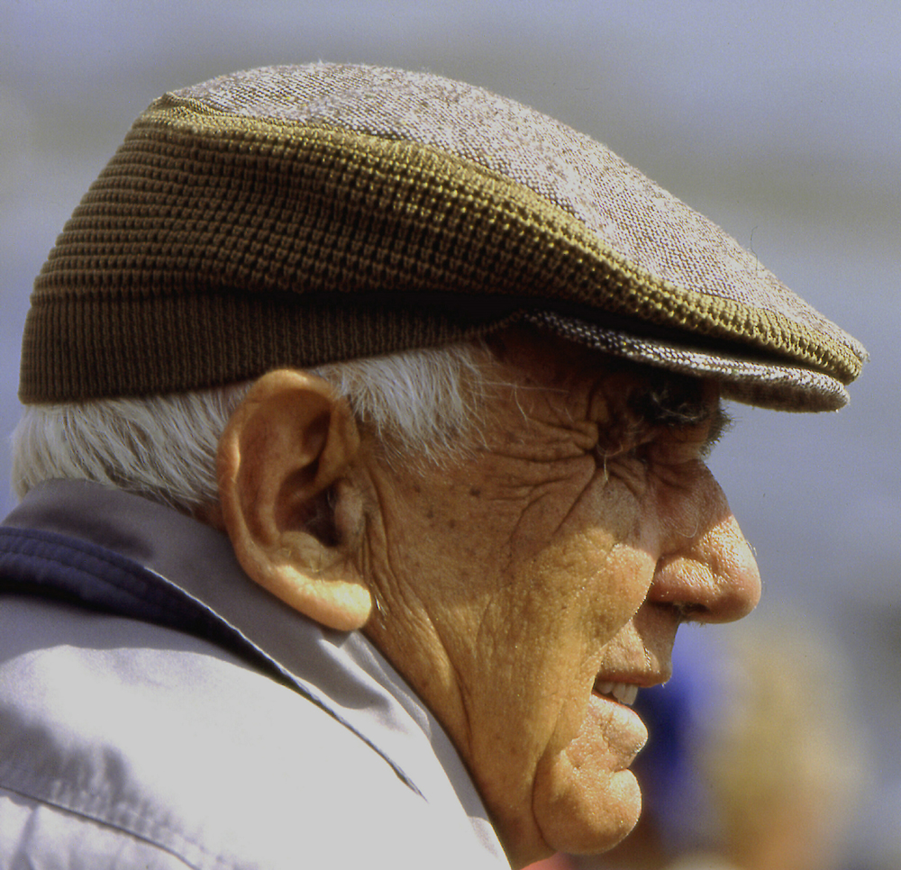 Fotografía por RitaRichter para DesignCrowd (Community Contests) | Diseño #9098788