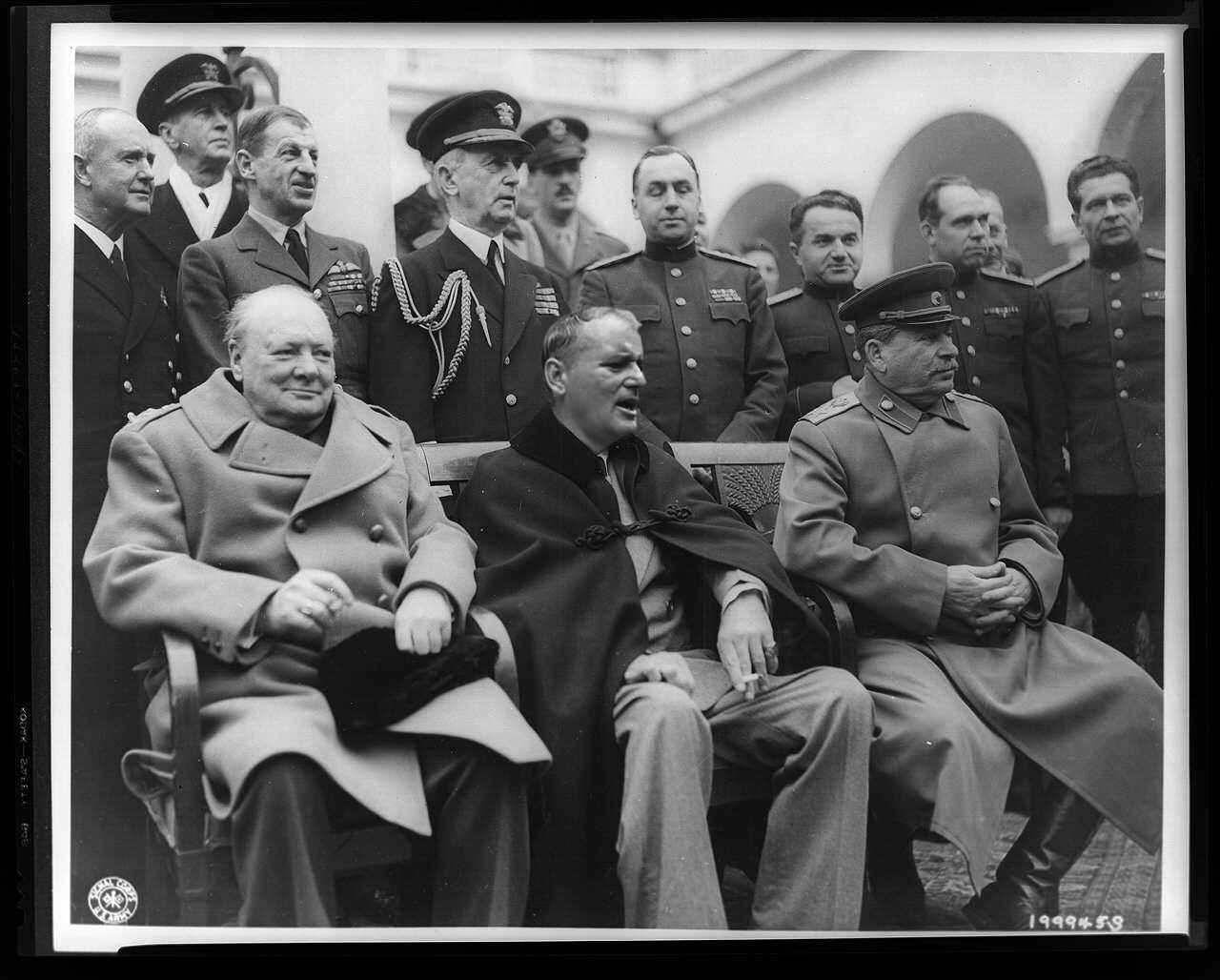 Photoshop-Design von NN für DesignCrowd (Community Contests) | Design #9110647