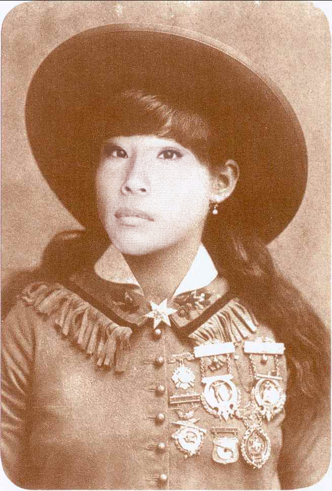 Photoshop-Design von Quencharoo für DesignCrowd (Community Contests) | Design #9110738