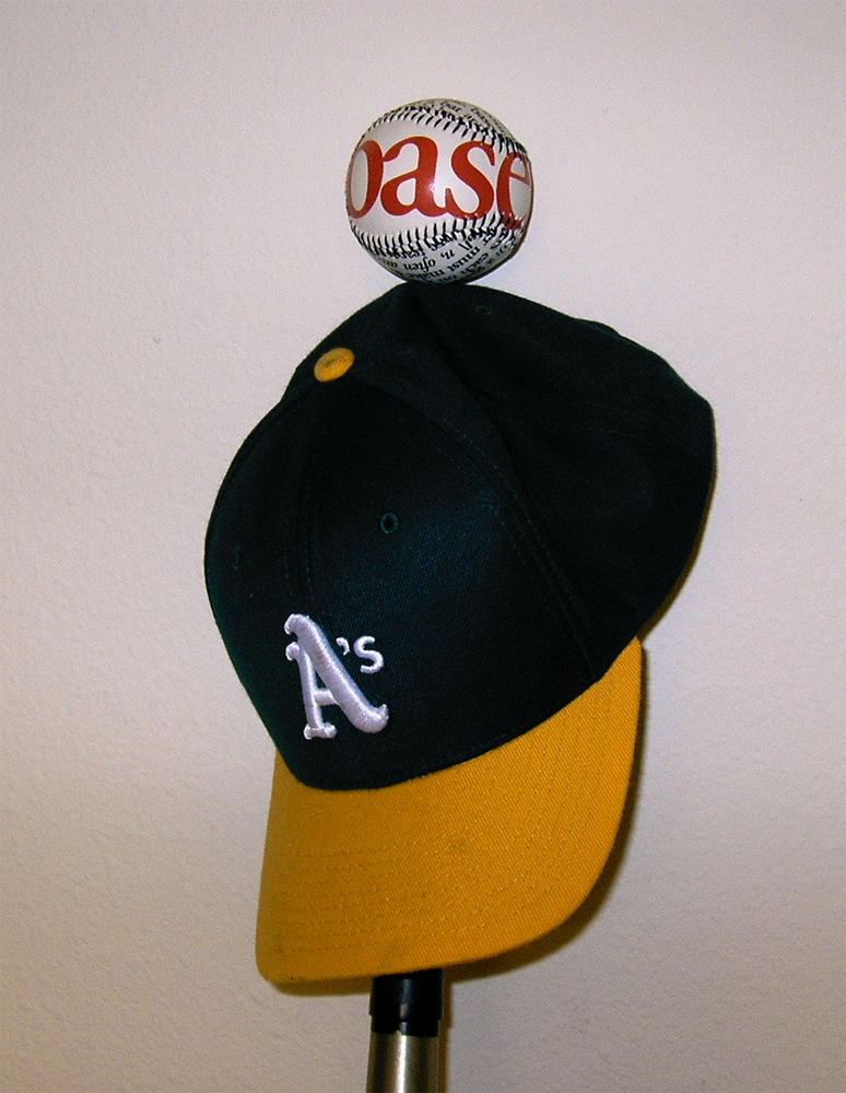 Photography by SubieDriver for DesignCrowd (Community Contests) | Design #9098793