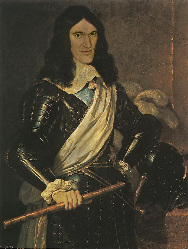 Photoshop-Design von sylver für DesignCrowd (Community Contests) | Design #9110769