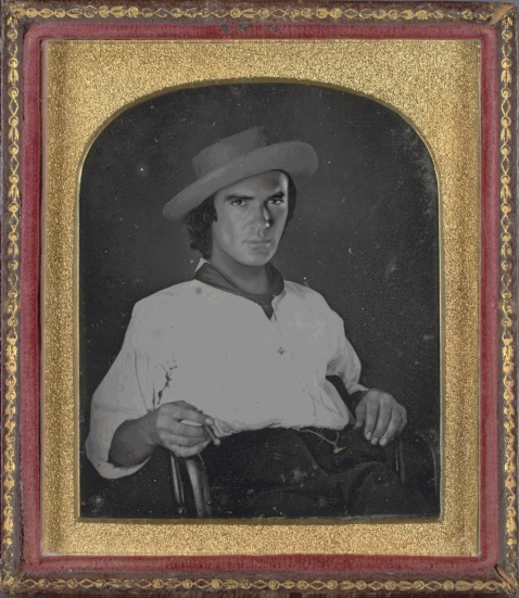 Diseño de Photoshop por CynLynn para DesignCrowd (Community Contests) | Diseño #9110691