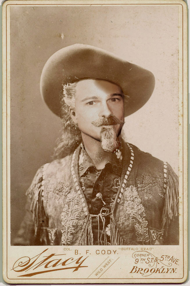 Photoshop Design by Dry_ice for DesignCrowd (Community Contests) | Design #9110797