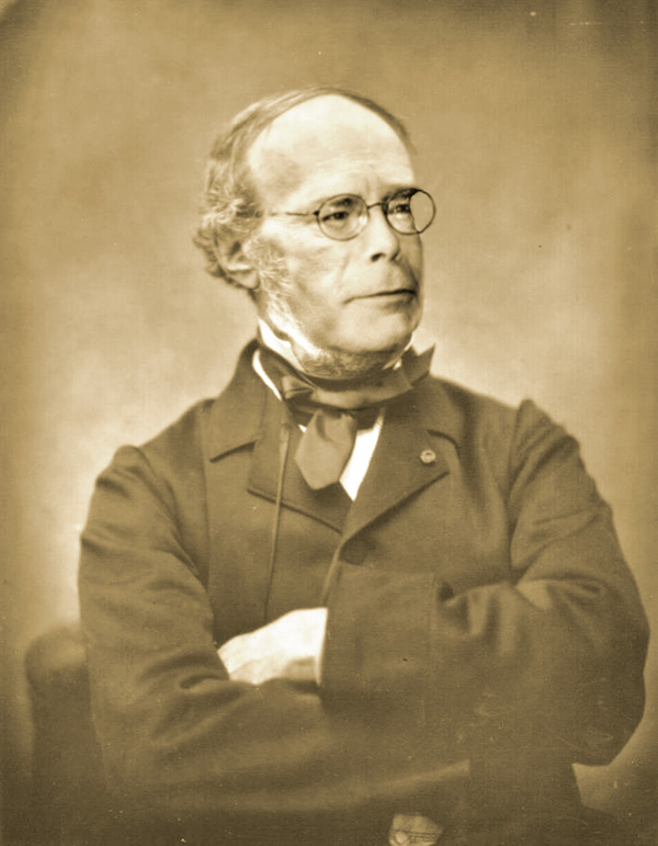 Diseño de Photoshop por froodleydoo para DesignCrowd (Community Contests) | Diseño #9110799