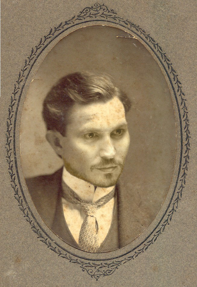 Photoshop Design by Grumplebits for DesignCrowd (Community Contests) | Design #9110811