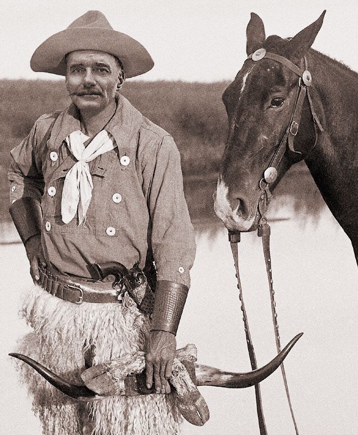 Photoshop-Design von ARagMan für DesignCrowd (Community Contests) | Design #9110785