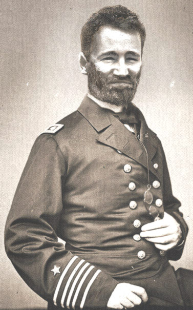 Photoshop Design by SaintOfFeon for DesignCrowd (Community Contests) | Design #9110789