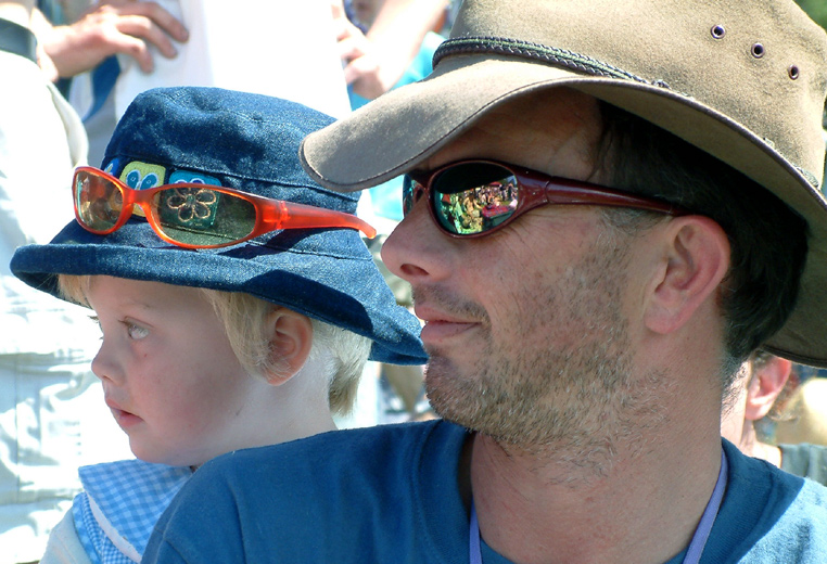 Fotografie von kerryh für DesignCrowd (Community Contests) | Design #9098767