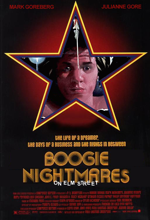 Design Photoshop par jaysin pour DesignCrowd (Community Contests) | Design #9124553