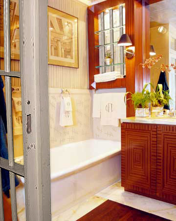 Photoshop Design by CrackerTushy for DesignCrowd (Community Contests) | Design #9129195