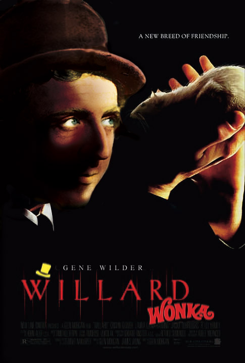 Photoshop Design by elizabethh for DesignCrowd (Community Contests) | Design #9124519