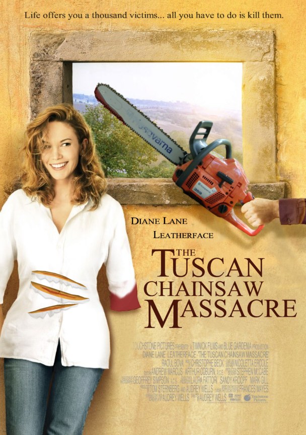 Photoshop-Design von Spoonfan für DesignCrowd (Community Contests) | Design #9124504