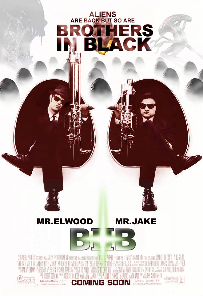 Diseño de Photoshop por MrArif para DesignCrowd (Community Contests) | Diseño #9124497