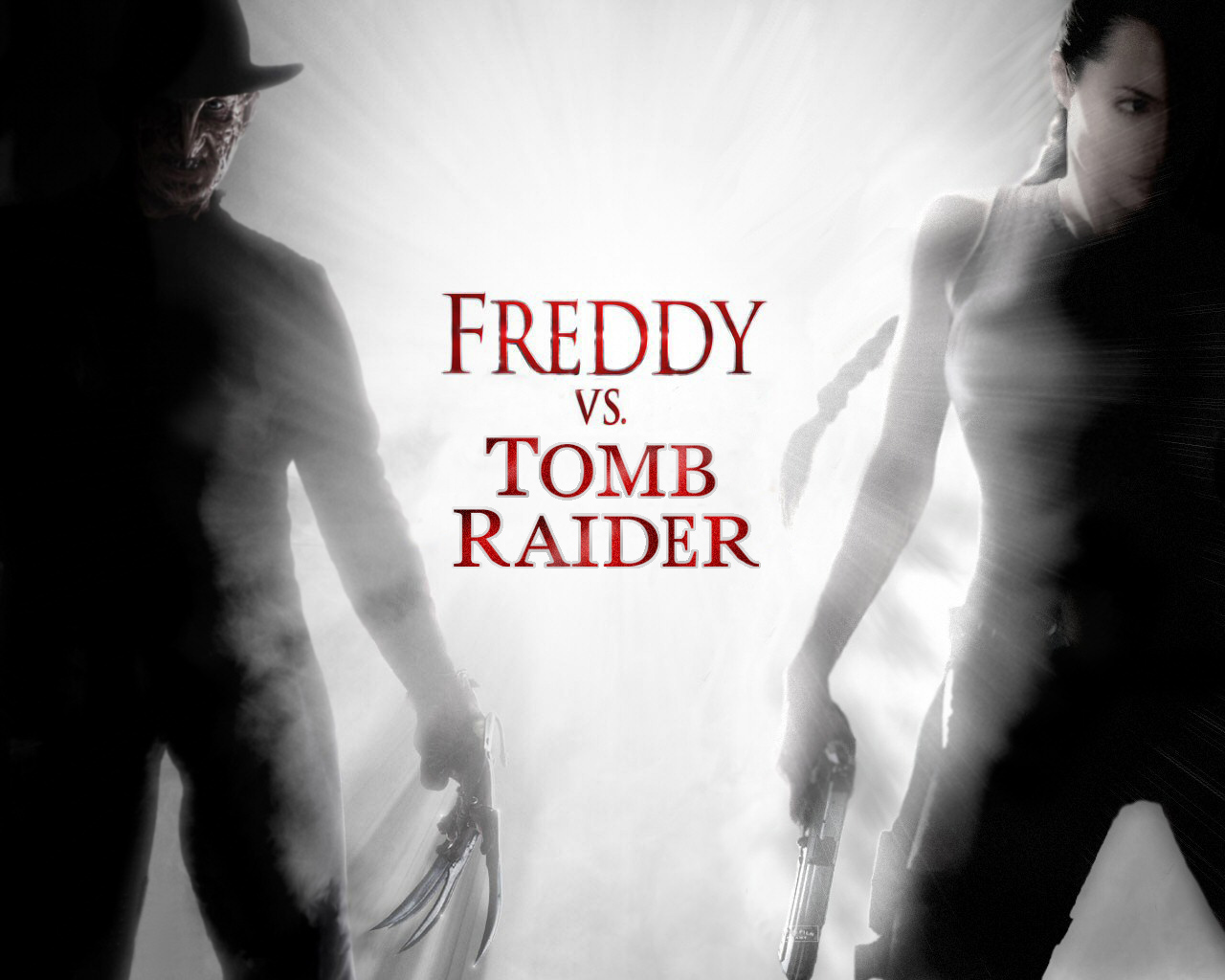 Design Photoshop par m000ch pour DesignCrowd (Community Contests) | Design #9124541