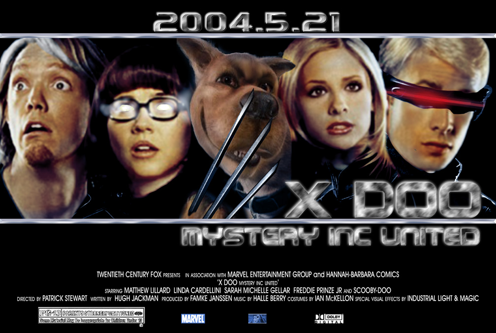 Photoshop Design by LucidX for DesignCrowd (Community Contests) | Design #9124546