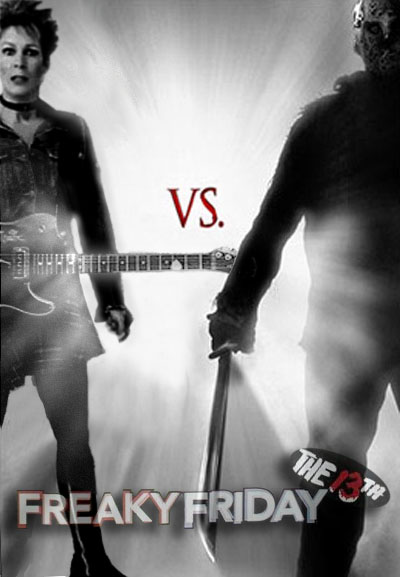 Photoshop Design by oooWhit for DesignCrowd (Community Contests) | Design #9124569