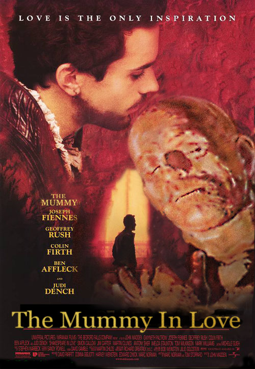 Design Photoshop par iDadalex pour DesignCrowd (Community Contests) | Design #9124489