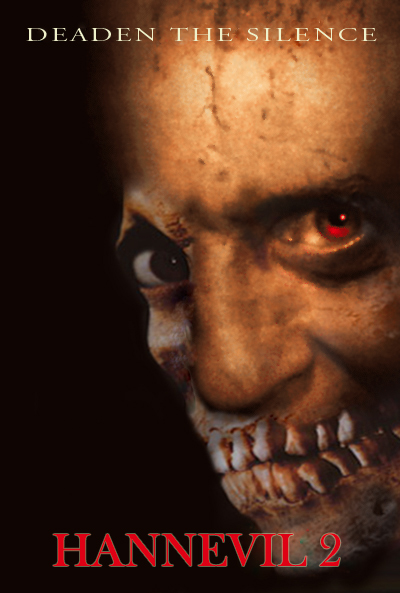 Photoshop Design by rjoannej for DesignCrowd (Community Contests) | Design #9124703