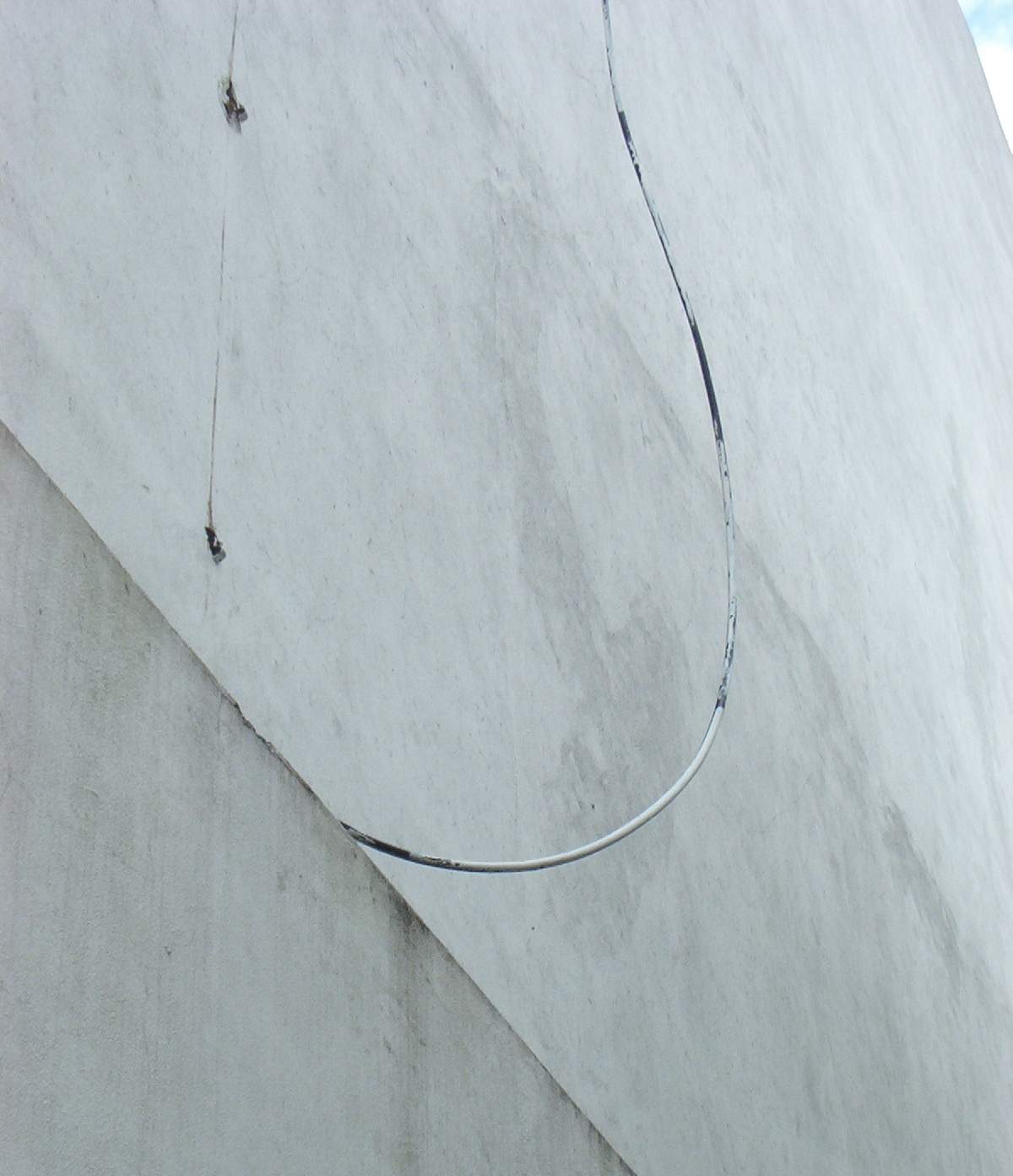 Photography by guilcosa for DesignCrowd (Community Contests) | Design #9125130