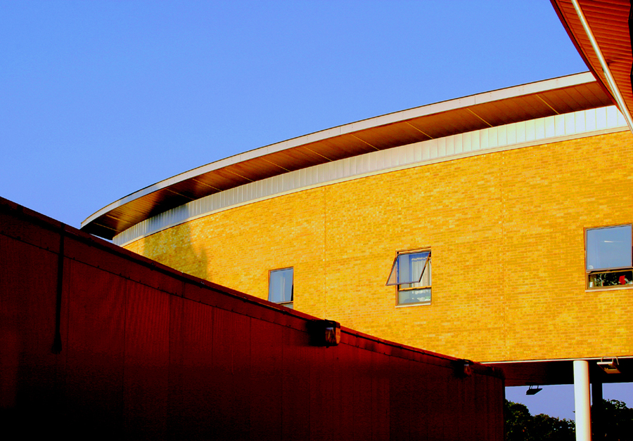 Fotografía por RitaRichter para DesignCrowd (Community Contests) | Diseño #9125144