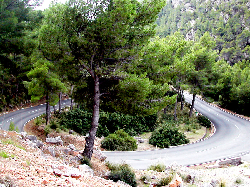 Photography by Redbull_UK for DesignCrowd (Community Contests) | Design #9125061