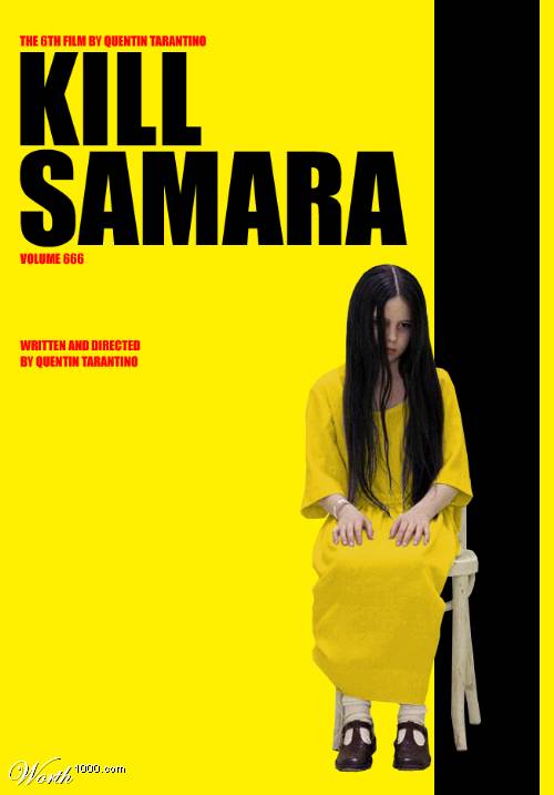 Photoshop Design by uzuMAKi for DesignCrowd (Community Contests) | Design #9124700