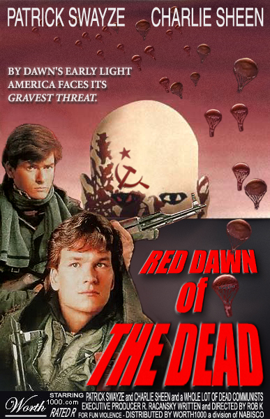 Photoshop Design by chromedonut for DesignCrowd (Community Contests) | Design #9124683