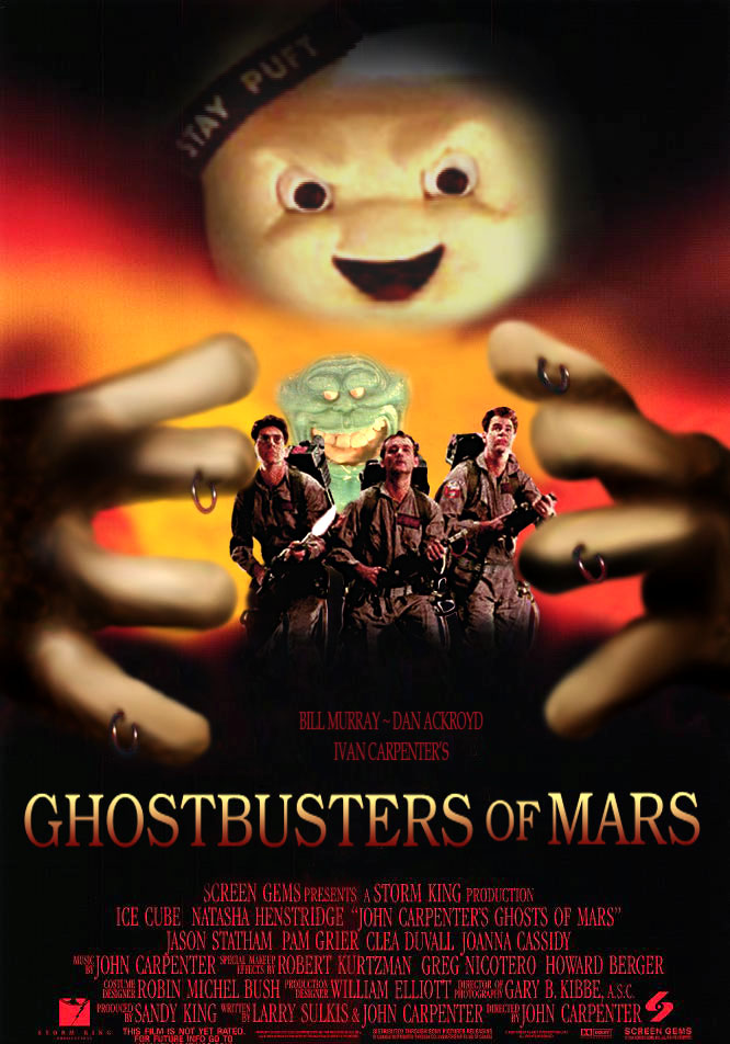 Photoshop Design by Phantazmo for DesignCrowd (Community Contests) | Design #9124577