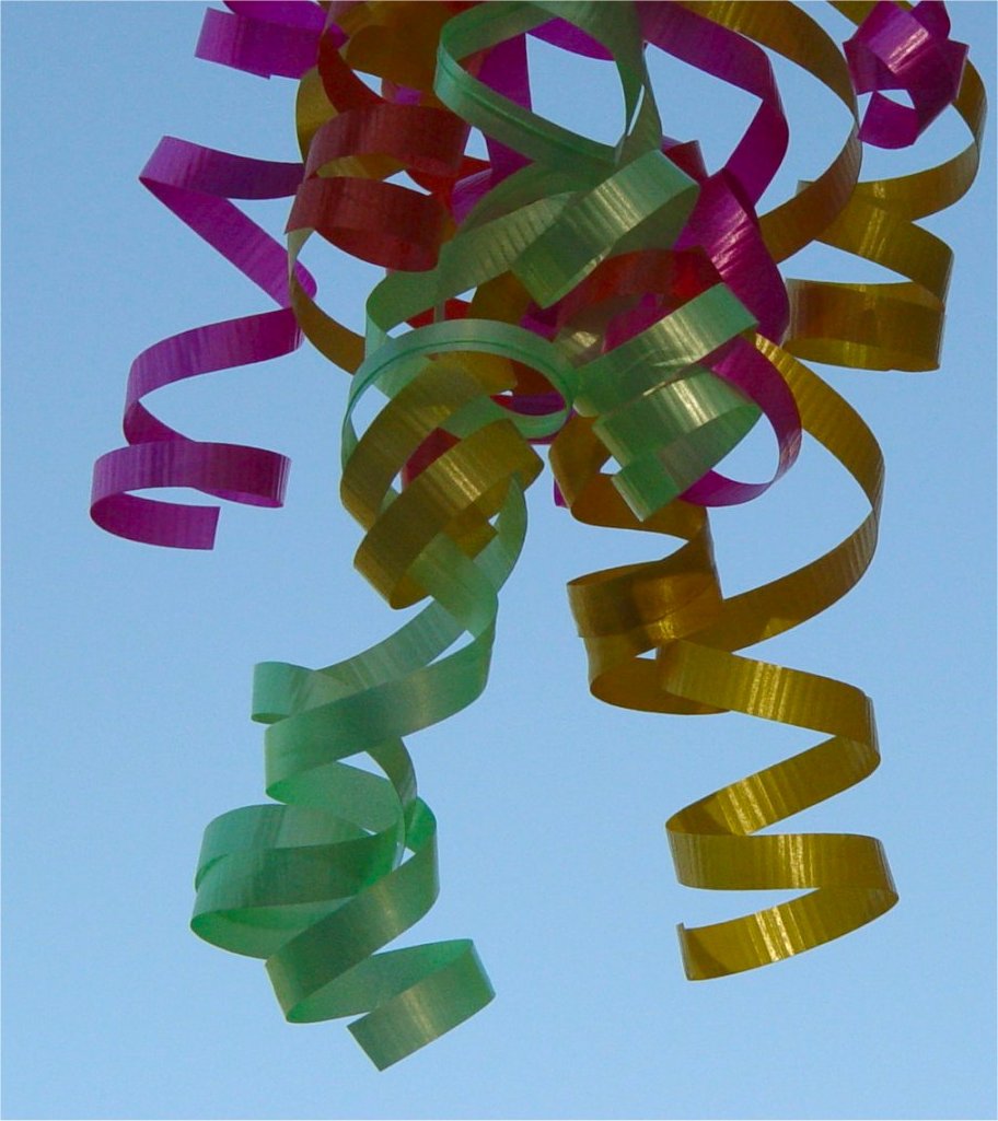 Photography by CrazyMazy for DesignCrowd (Community Contests) | Design #9125104